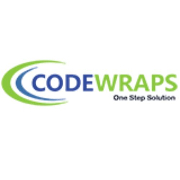 Codewraps