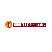 FLUTEF Industries