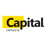 Capitalcars Rental