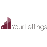 Your Lettings UK