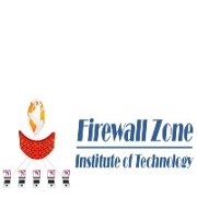 firewallzoneit