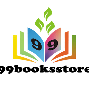 99booksstore