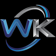 WK Tax Services