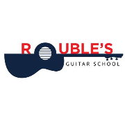 Roubles Guitar School