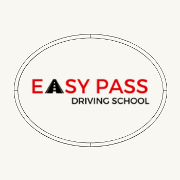 Easypass Driving School
