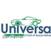 Universal Car Rental