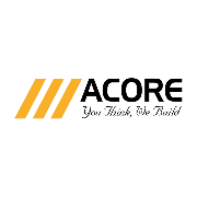 Acore Pvt Ltd