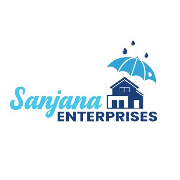 Sanjana Enterprises