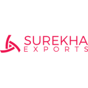 Surekhaexport