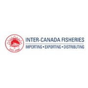 Inter Canada Fisheries