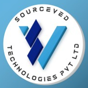 Sourceved Technologies