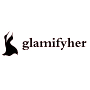 Glamifyher