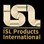 ISL Products International Ltd.