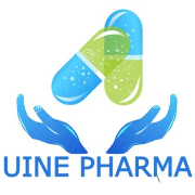 UINE Pharma
