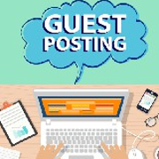 GUEST POSTING EXPERT