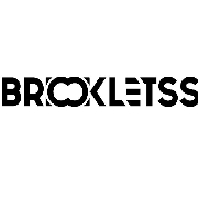 Brookletss