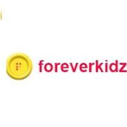 Forever Kidz