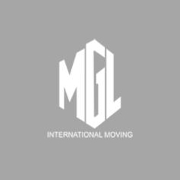 MGL International Moving