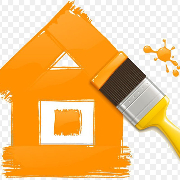 House painter happy valley