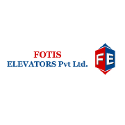 Fotis Elevators Pvt Ltd