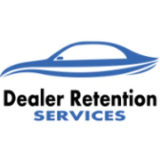 Dealer Retention Services