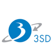 3SD Industries