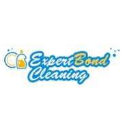 Expertbondcleaning
