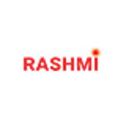 Rashmi Seamless Limited