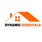 Dynamicremovals