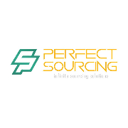 Perfect Sourcing Global