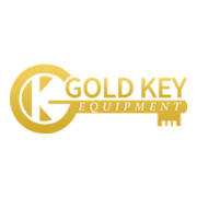 Gold Key Equipment