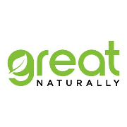Great Naturally