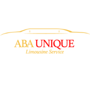 ABA Unique Limousine Inc.