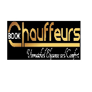 BookChauffeur