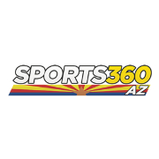 Sports360az