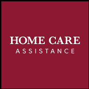 Home Care  Tampa Bay