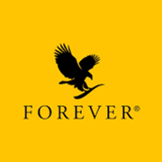 Forever living Product In USA