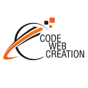 codeweb , creation