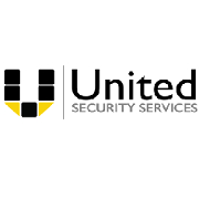 United Security Security Services
