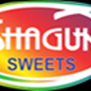 shagun sweets