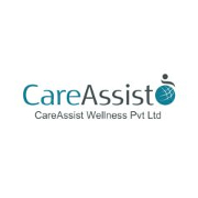 CareAssist Wellness
