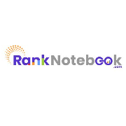 ranknotebook