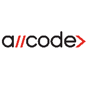 AllCode