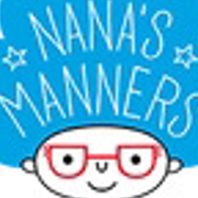 Nana's Manners