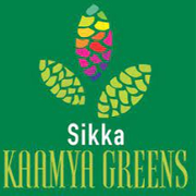 SikkaKaamya Greens