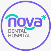 Nova Dental Hospital