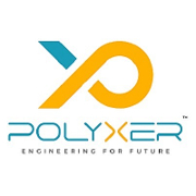 Polyxer Systems