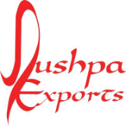 pushpa export