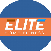 Elite Home Fitness