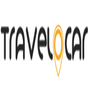 Travelocar